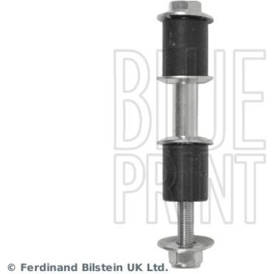 Koppelstange Mitsubishi P.Carisma 95 | ADC48544 Koppelstange Mitsubishi P.Carisma 95 | ADC48544