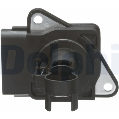 Luftmassenmesser | AF10135-12B1