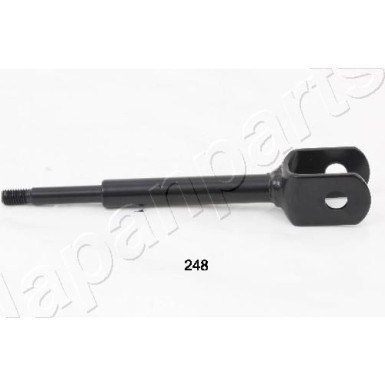 Stabilisator, Fahrwerk | SI-248