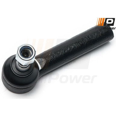 PROFIPOWER Spurstangenkopf | 4S1104