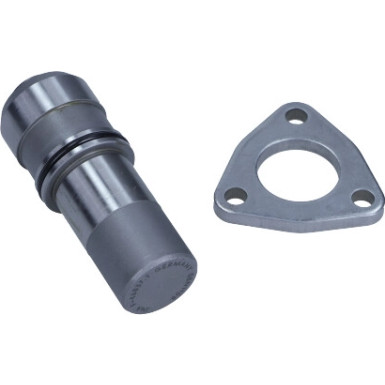 17667 Spanner, Steuerkette