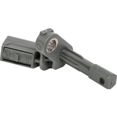 24.0711-6335.3 Sensor, Raddrehzahl