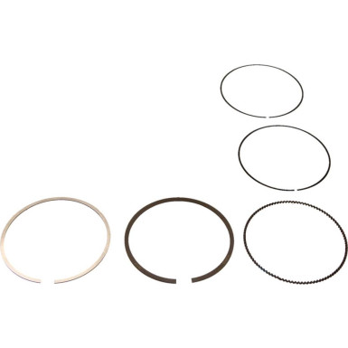 Kolbenringsatz | 001 RS 00163 0N0
