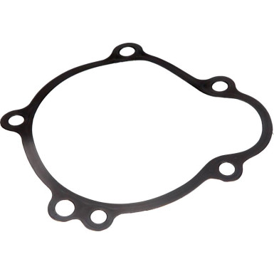 Dichtung Der Motorlichtmaschinenabdeckung. Kawasaki Ninja Zx-10R (2006-2007) 2004-2005 (1 Stück) Intern | 722B21054