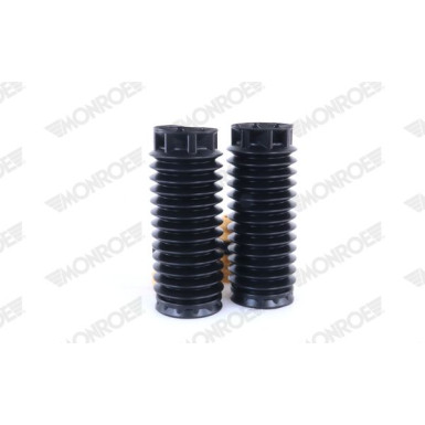 Protection Kit-Staubschutzsatz VA | BMW,FORD,CITROEN | PK189 Protection Kit-Staubschutzsatz VA | BMW,FORD,CITROEN | PK189