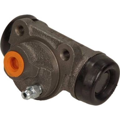 16-14 531 0010 Radbremszylinder MEYLE-ORIGINAL: True to OE.