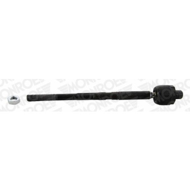 MONROE Axialgelenk, Spurstange | L24226