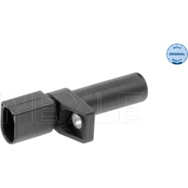 Impulsgeber, Kurbelwelle MEYLE-ORIGINAL: True to OE 148990007 Impulsgeber, Kurbelwelle MEYLE-ORIGINAL: True to OE 148990007