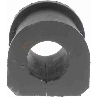VAICO Lagerung, Stabilisator V40-0583
