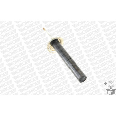 MONROE ORIGINAL-Gasdämpfer VA re | BMW 5 96 | G8427