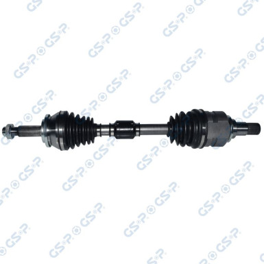 GSP Antriebswelle 259377