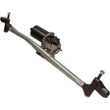 57-0200 Wischergestänge