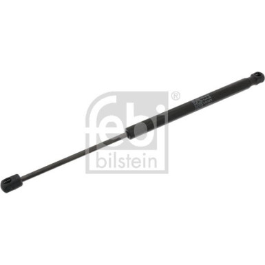 FEBI BILSTEIN Gasdruckfeder | 47073