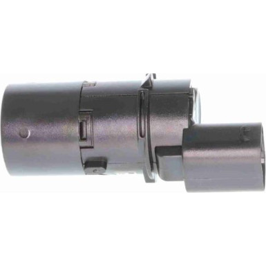 VEMO Sensor, Einparkhilfe VEMO Sensor, Einparkhilfe