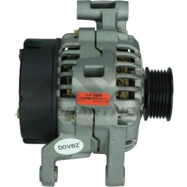 Lichtmaschine Volvo S40 1.6-2.0/ S70 2.0-2.4 95-00 100A Regeneriert | STA0453R