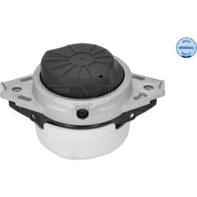 Lagerung, Motor | MERCEDES GL,GLE,GLS,M-Klasse 11 | 014 024 0233