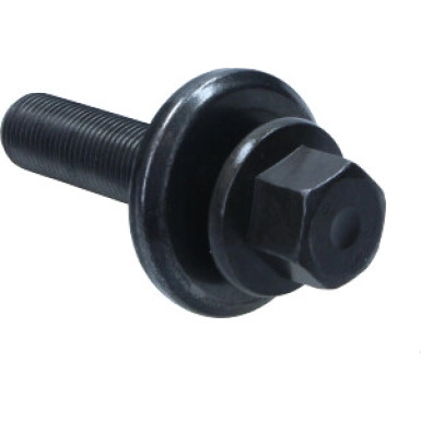 Kurbelschutt Ford 1.0 M16X70 | 1791421