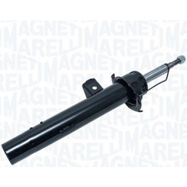 MAGNETI MARELLI Stoßdämpfer