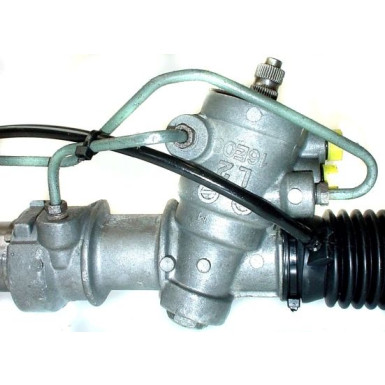 SPIDAN Management 51797