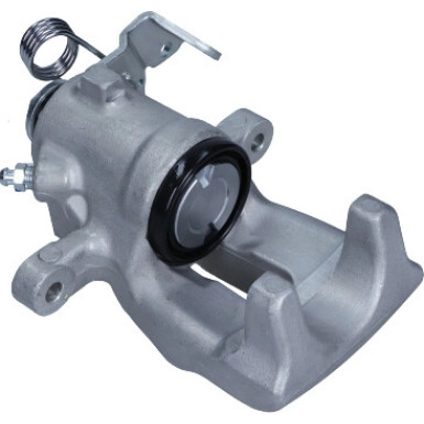 2136234 Bremssattel 2136234 Bremssattel