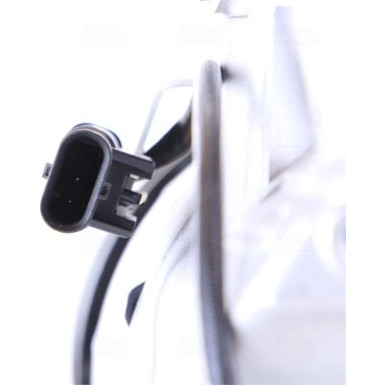 Kompressor PKW | Mercedes A-Klasse 12 | 890766