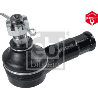 Gelenk - Lenkung Daewoo Matiz ProKit 30915