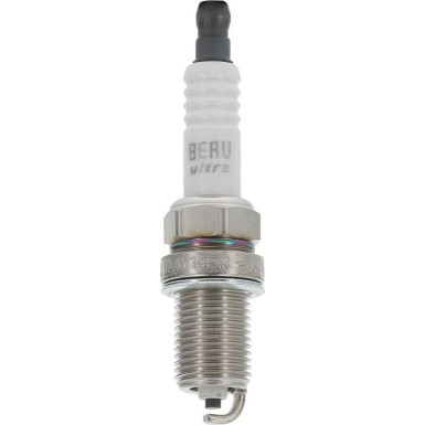 Zündkerze Lada Kalina Sedan 1118 1.6 10 ULTRA Z16
