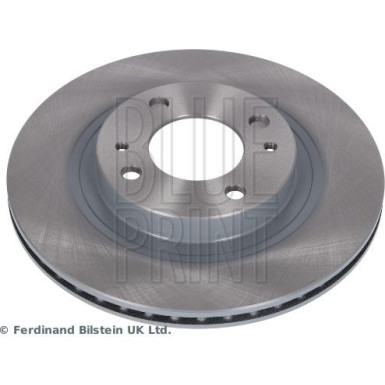 BluePrint Bremsscheibe ADC443128