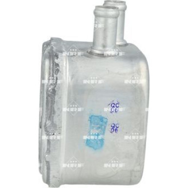 Ölkühler, Motor“L EASY FIT 31179