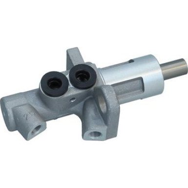 KAMOKA Hauptbremszylinder 1121043