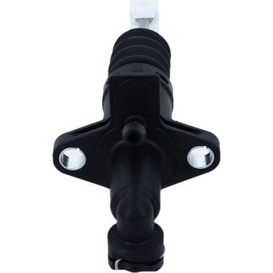 Geberzylinder VW Touaraeg 07-10 6284605026