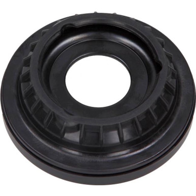 72-2097 Wälzlager, Federbeinstützlager