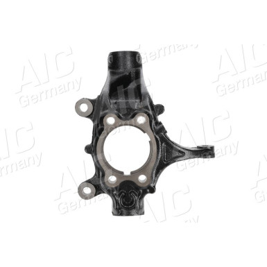 Achsschenkel, Radaufhängung | NISSAN Qashqai 13 | 75087 Achsschenkel, Radaufhängung | NISSAN Qashqai 13 | 75087