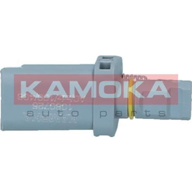 KAMOKA Sensor, Raddrehzahl | 1060725