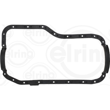 145.190 Dichtung, Ölwanne