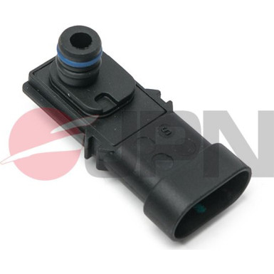 JPN Sensor, Saugrohrdruck 75E9088-JPN JPN Sensor, Saugrohrdruck 75E9088-JPN