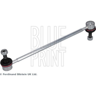 Koppelstange Toyota P. Rav-4/Corolla 00-07 Le/Pr | ADT38541 Koppelstange Toyota P. Rav-4/Corolla 00-07 Le/Pr | ADT38541