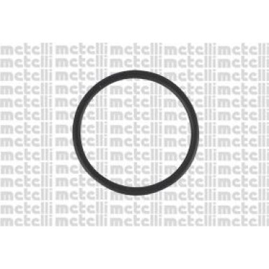 PA 1269 Wasserpumpe | FORD Ranger 3.2 TDCi 11 | PA1269