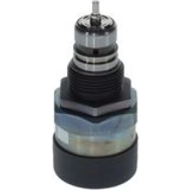 0 281 002 959 Druckregelventil, Common-Rail-System