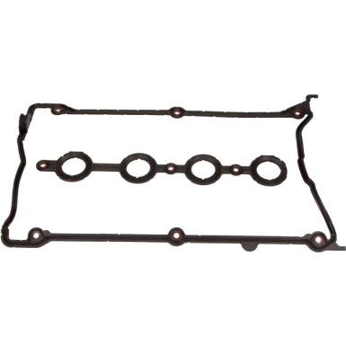 70-0050 Dichtungssatz, Zylinderkopfhaube