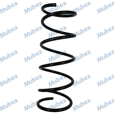 Fahrwerksfeder VA | CITROEN Xsara Picasso | 90166734