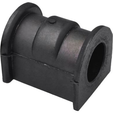 Lagerung, Stabilisator | 659216 Lagerung, Stabilisator | 659216