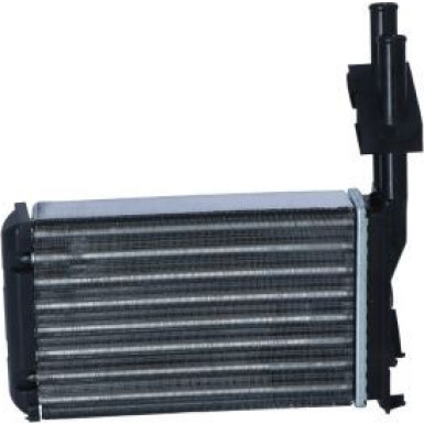 NRF Heizkörper 58620 EASY FIT
