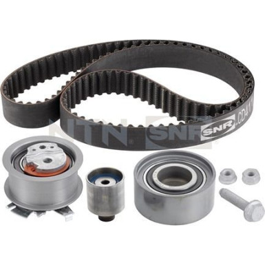 SNR Zahnriemensatz