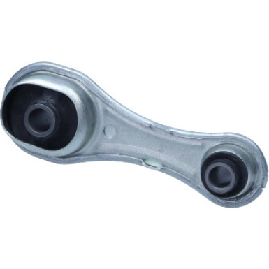 Lagerung, Motor DACIA,RENAULT 12 MEYLE-ORIGINAL: True to OE 16-14 030 0091 Lagerung, Motor DACIA,RENAULT 12 MEYLE-ORIGINAL: True to OE 16-14 030 0091