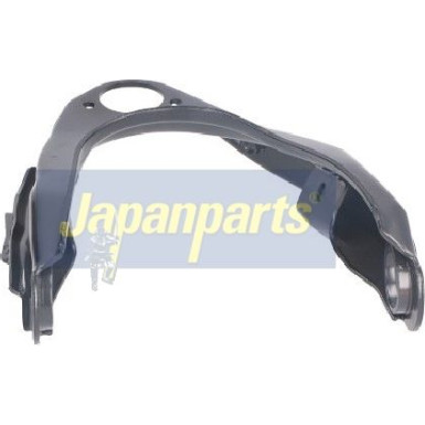 Lenker, Radaufhängung BS-332R