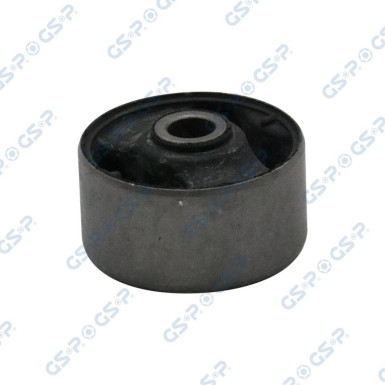 GSP Lagerung, Lenker 516162