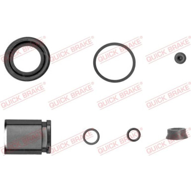 Reparatursatz, Bremssattel | 114-5006
