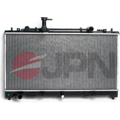 JPN Kühler, Motorkühlung 60C9176-JPN