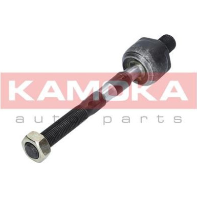 KAMOKA Axialgelenk, Spurstange 9020203 KAMOKA Axialgelenk, Spurstange 9020203